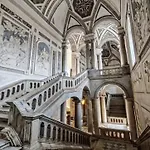 Amari Διαμέρισμα Κατάνια