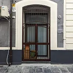 Διαμέρισμα Amari *