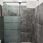 Διαμέρισμα Amari *