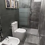Appartement Amari *