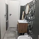 Appartement Amari *
