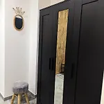 Amari *