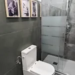 Amari Κατάνια