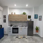 Διαμέρισμα Amari *