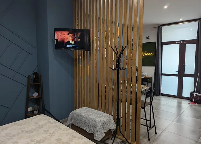 Amari * Катания