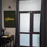 Apartamento Amari