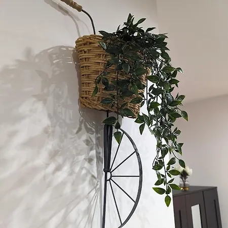 Appartamento Amari *