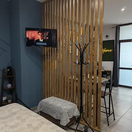 Amari * Catânia