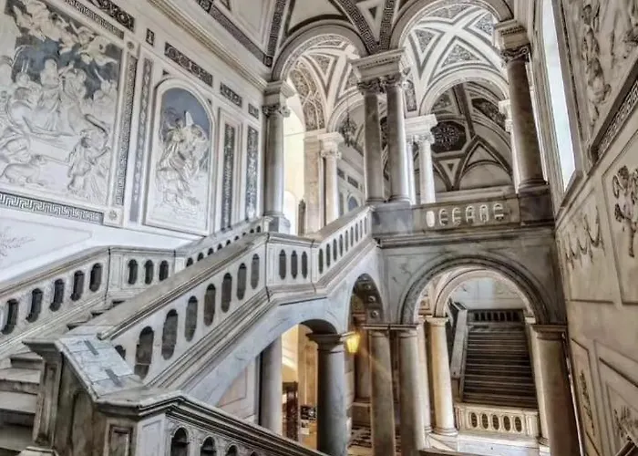 Amari 公寓 卡塔尼亚