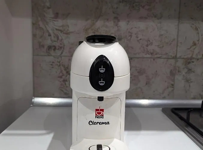 Amari 公寓 卡塔尼亚