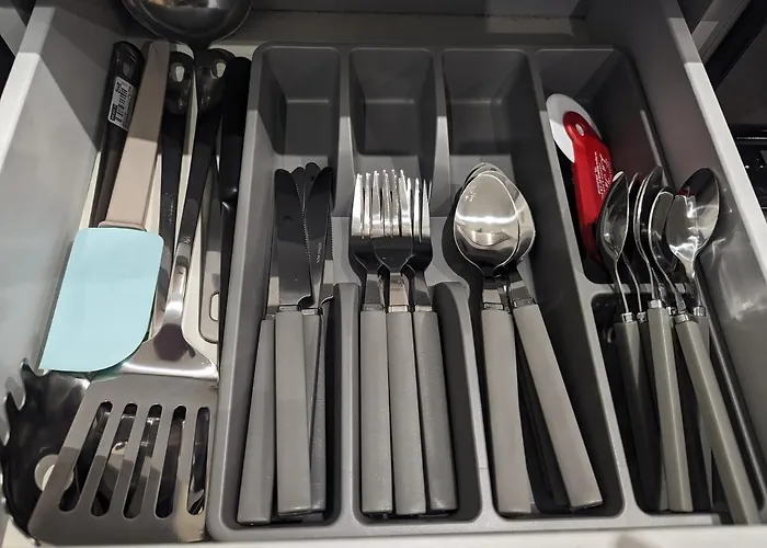 Amari * 卡塔尼亚